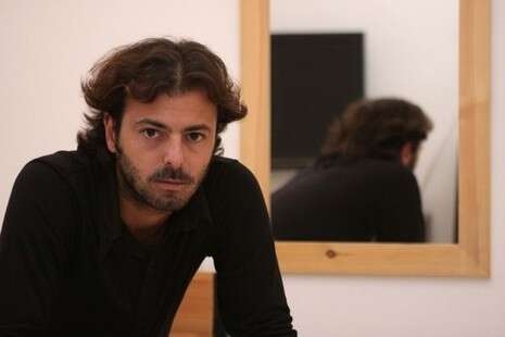 �����: ��� ����