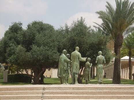 צילום: ירון מאיר צילום: ירון מאיר