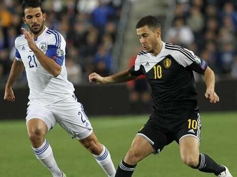 �����: ��� ���� 