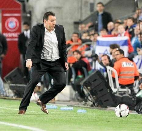 �����: ��� ���� 