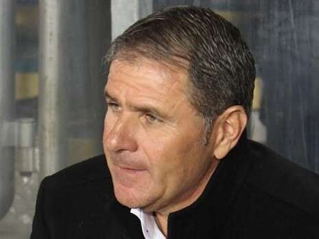 �����: ��� ���� 