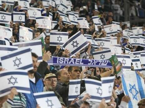 �����: ��� ���� 