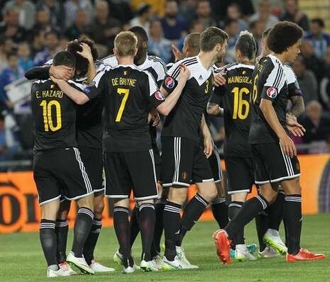 �����: ��� ���� 