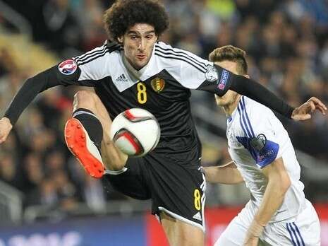 �����: ��� ���� 