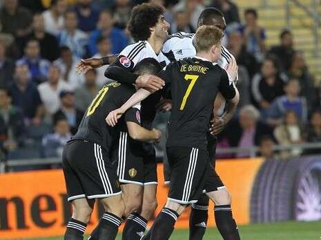 �����: ��� ���� 