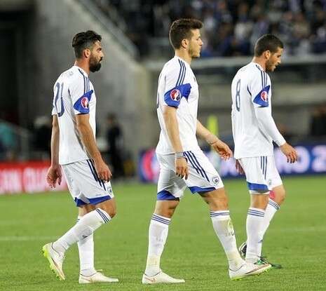 �����: ��� ���� 