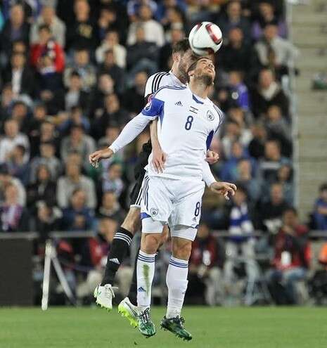 �����: ��� ���� 