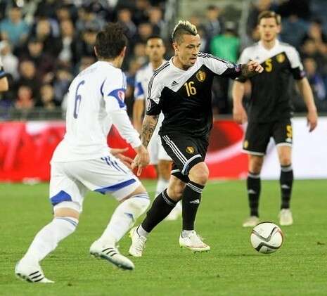 �����: ��� ���� 