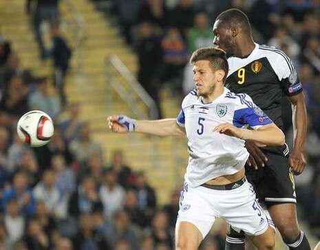 �����: ��� ���� 