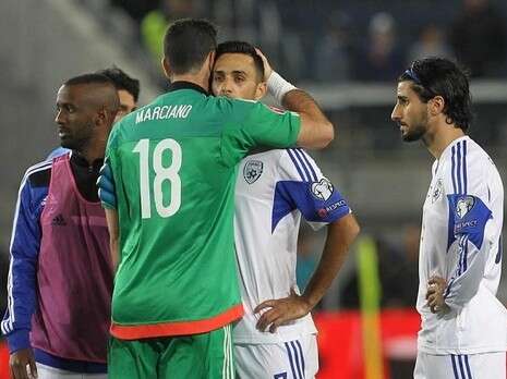 �����: ��� ���� 