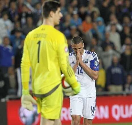 �����: ��� ���� 