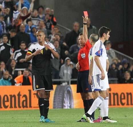 �����: ��� ���� 