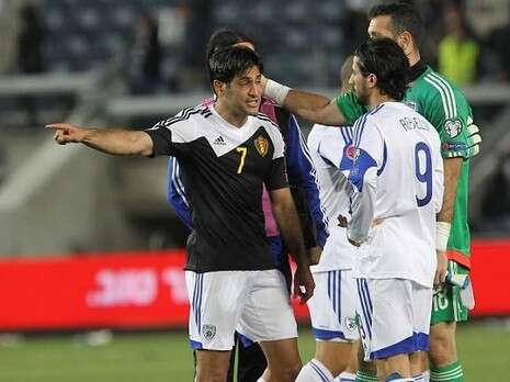 �����: ��� ���� 