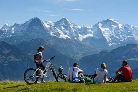 Swiss1 Swiss1