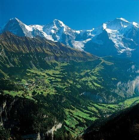 Swiss1 Swiss1