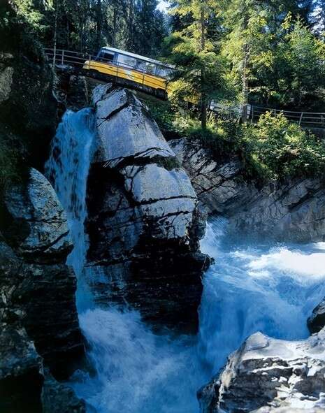 Swiss1 Swiss1