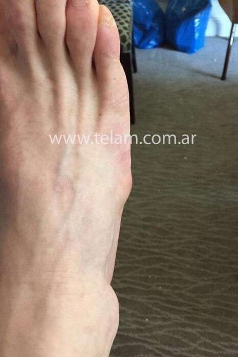 ����� ��� 