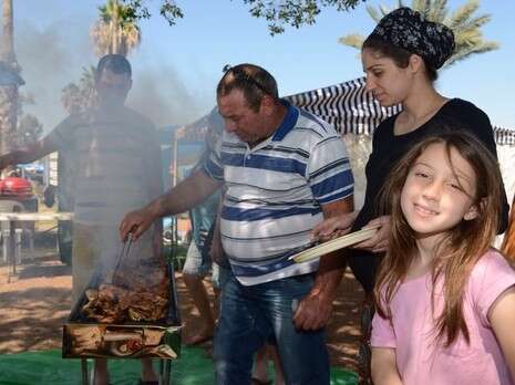 צילום: גיל אליהו, ג'יני צילום: גיל אליהו, ג'יני