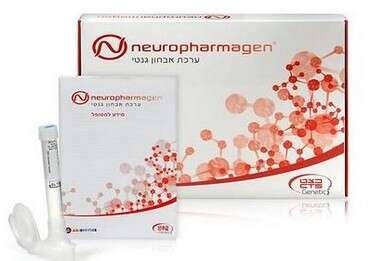 אפרת אשל אפרת אשל