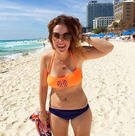 אינסטגרם אינסטגרם