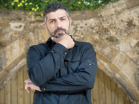 צילום: אריק סולטן צילום: אריק סולטן