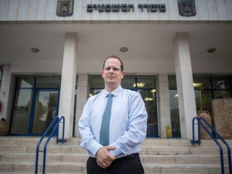 צילום: יונתן זינדל, פלאש 90 צילום: יונתן זינדל, פלאש 90