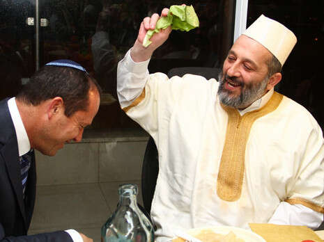 צילום: יעקב כהן צילום: יעקב כהן