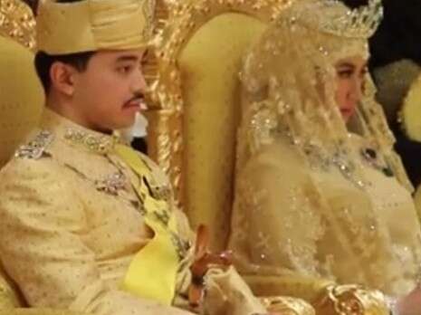 �����: ����� ���