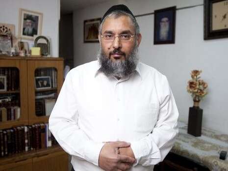 צילום: דודו ועקנין צילום: דודו ועקנין