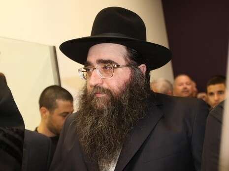 צילום: דני מרון צילום: דני מרון