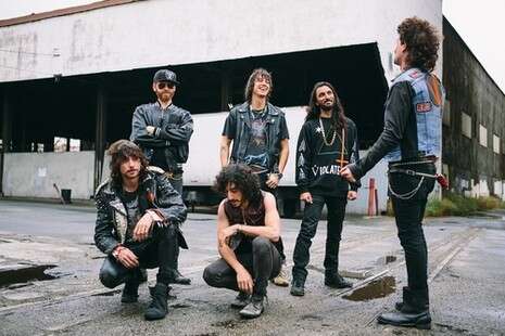 �����: ��''�