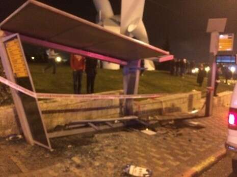 כבאות ירושלים כבאות ירושלים