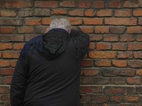 �����: ��''�