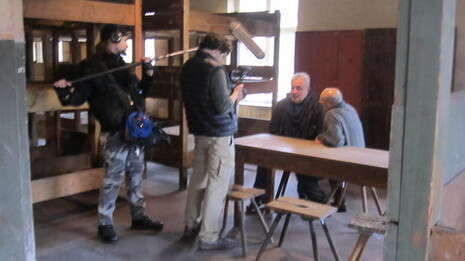 �����: ������� ���� 1