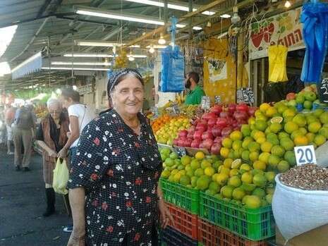 צילום: באדיבות המצלם צילום: באדיבות המצלם