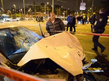צילום: נעם ריבקין פנטון צילום: נעם ריבקין פנטון