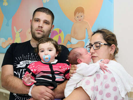 צילום: פיוטר פליטר צילום: פיוטר פליטר