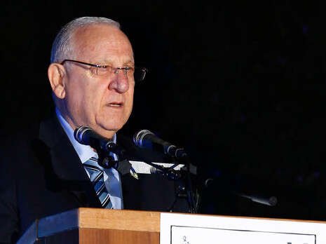 צילום: יהודה פרץ צילום: יהודה פרץ