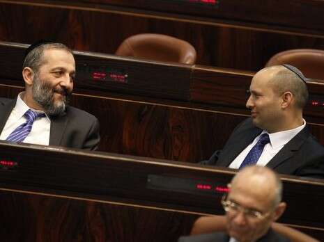 צילום: ליאור מזרחי צילום: ליאור מזרחי