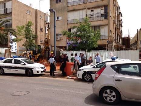 צילום: עמי שומן צילום: עמי שומן