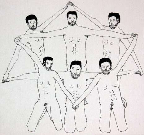 רון וינטר רון וינטר