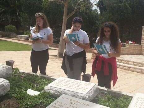צילום: אלה נזר שנהב צילום: אלה נזר שנהב