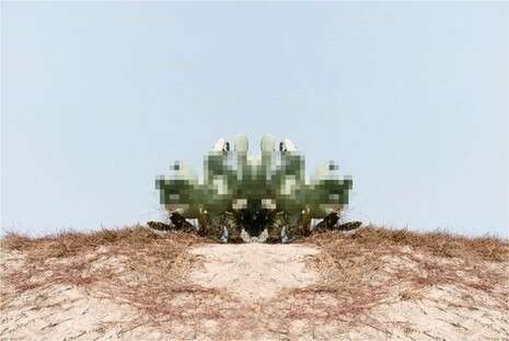 גדעון לוין גדעון לוין