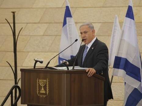 צילום: מרים אלסטר/פלאש 90 צילום: מרים אלסטר/פלאש 90