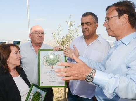 צילום: סוכנות ג'יני צילום: סוכנות ג'יני