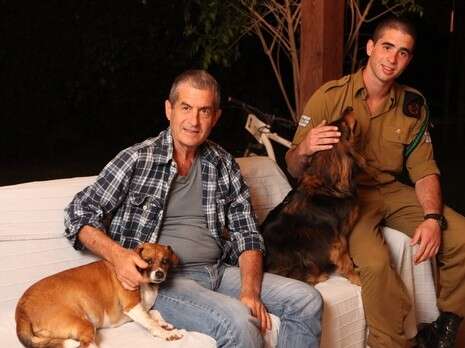צילום: חן גלילי צילום: חן גלילי