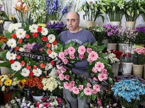 צילום: אבישג שאר ישוב צילום: אבישג שאר ישוב