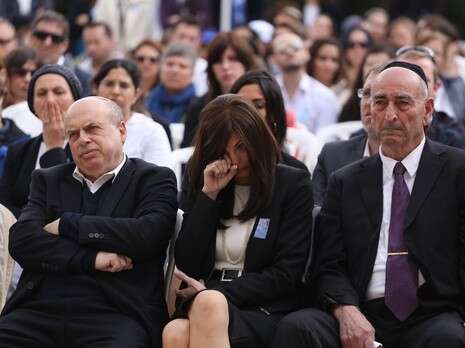 צילום :הדס פרוש, פלאש 90 צילום :הדס פרוש, פלאש 90