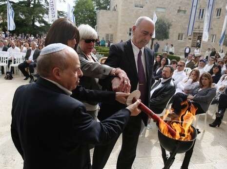 צילום :הדס פרוש, פלאש 90 צילום :הדס פרוש, פלאש 90