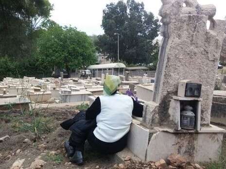 צילום: יאיר קראוס צילום: יאיר קראוס